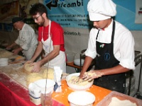 Step Preparazione gnocchi (20)